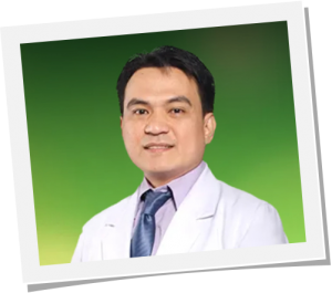 marlon lajo