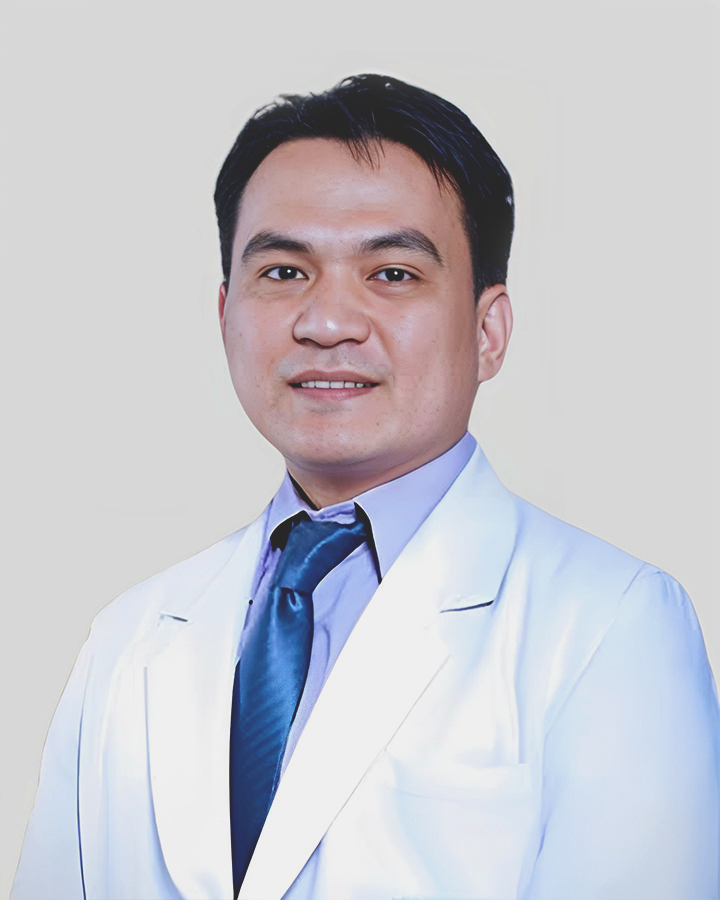Our Experts – Royal Aesthetics Philippines